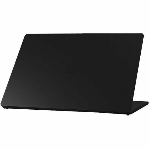 FR DÉMO SURFACE LAPTOP 4 13I5/8/256 CM SC HW COM BLK