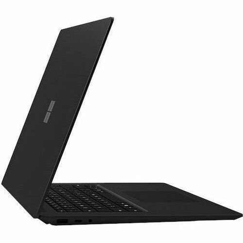 FR DÉMO SURFACE LAPTOP 4 13I5/8/256 CM SC HW COM BLK