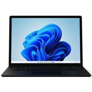 FR DÉMO SURFACE LAPTOP 4 13I5/8/256 CM SC HW COM BLK