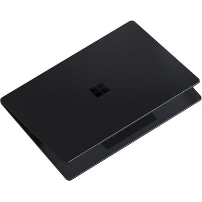 Surface Laptop 4 13 pouces R5/16/256 cm SC HDWR Commercial Noir