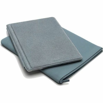 Microsoft Type Cover Keyboard/Cover Case Microsoft