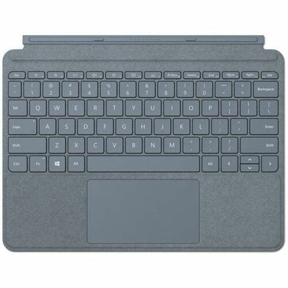Microsoft Type Cover Keyboard/Cover Case Microsoft