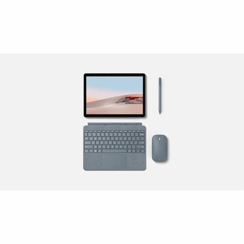Microsoft Type Cover Keyboard/Cover Case Microsoft