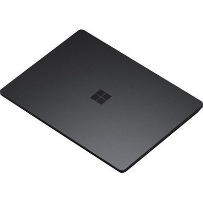 Ordinateur portable Microsoft Surface Laptop 4 13,5 pouces (342,90 mm) à écran tactile - Intel Core i5