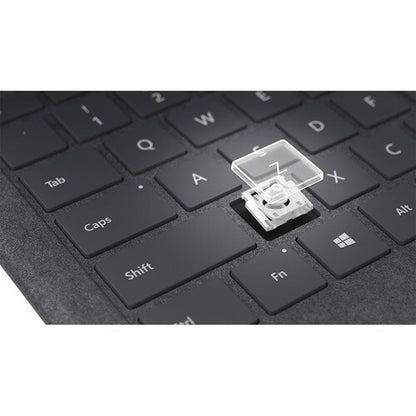 Ordinateur portable Microsoft Surface Laptop 4 13,5 pouces (342,90 mm) à écran tactile - Intel Core i5