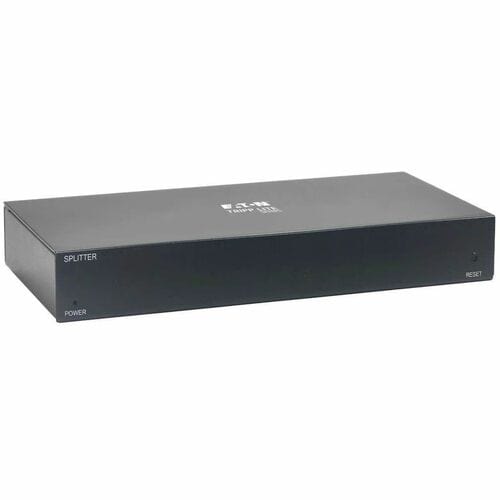 4PT HDMI C6 DIVISOR 4K MEDICL