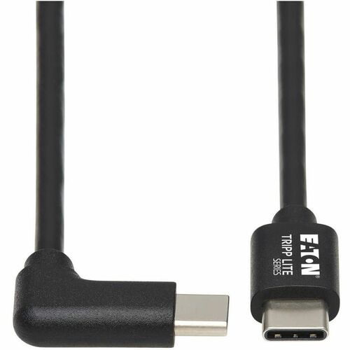 Tripp Lite by Eaton U040-01M-C
