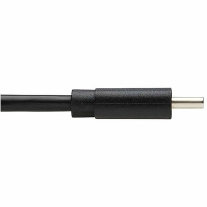 Tripp Lite by Eaton U040-01M-C