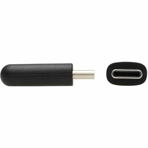 Tripp Lite by Eaton U040-01M-C