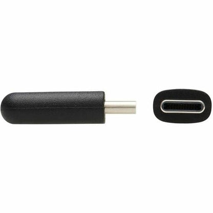 Tripp Lite by Eaton U040-01M-C