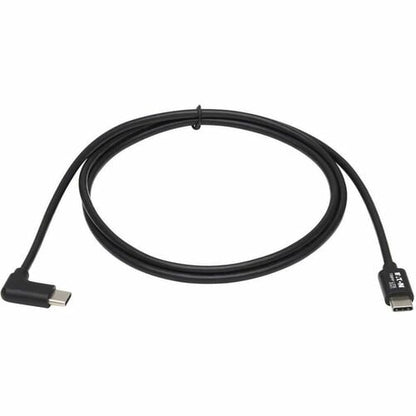 Tripp Lite by Eaton U040-01M-C