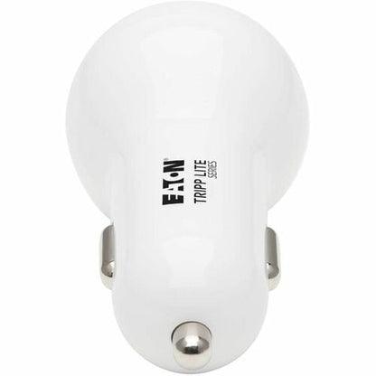 Tripp Lite by Eaton U280-C02-30W