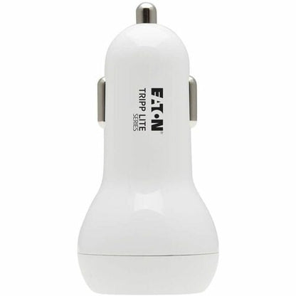 Tripp Lite by Eaton U280-C02-30W