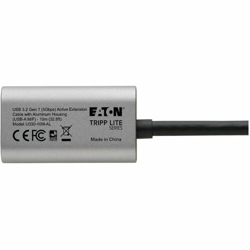 Tripp Lite by Eaton U330-10M
