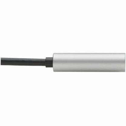 Tripp Lite by Eaton U330-10M