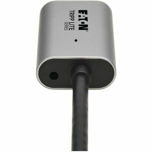 Tripp Lite by Eaton U330-10M