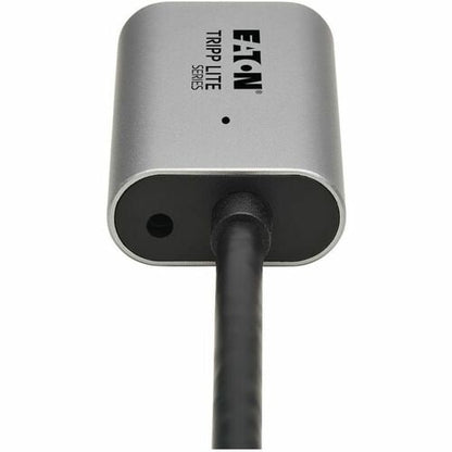 Tripp Lite by Eaton U330-10M
