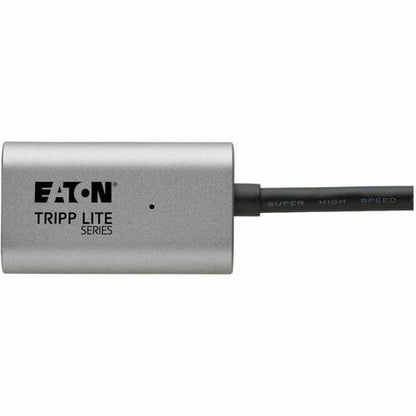 Tripp Lite by Eaton U330-10M
