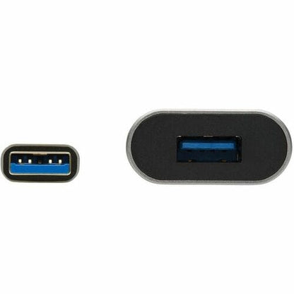 Tripp Lite by Eaton U330-10M