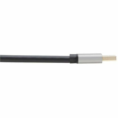 Tripp Lite by Eaton U330-10M