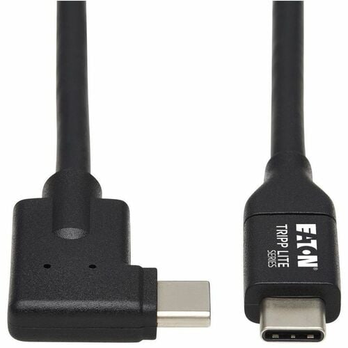 Tripp Lite by Eaton U420-01M-RA USB