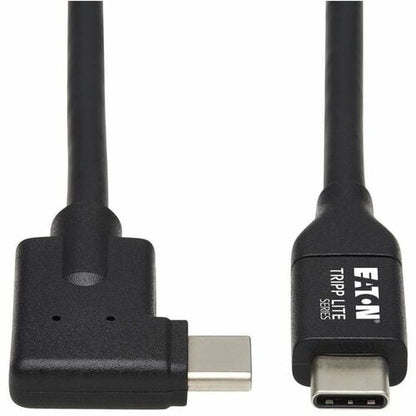 Tripp Lite by Eaton U420-01M-RA USB