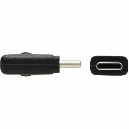 Tripp Lite by Eaton U420-01M-RA USB