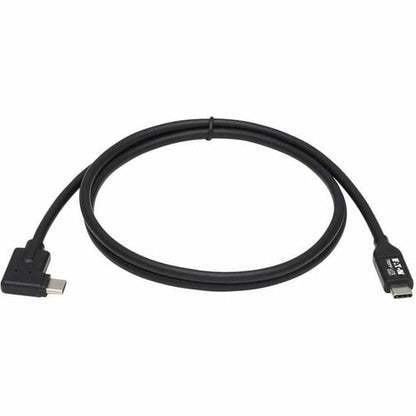 Tripp Lite by Eaton U420-01M-RA USB