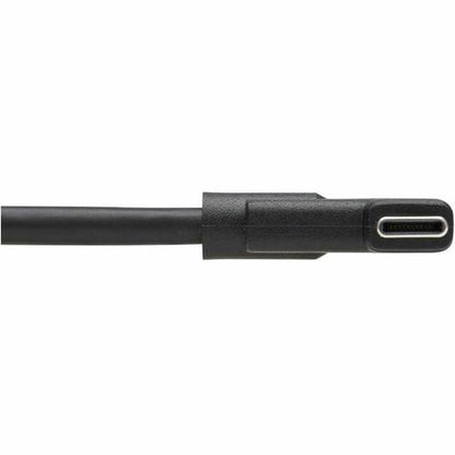 Tripp Lite by Eaton U420-01M-RA USB