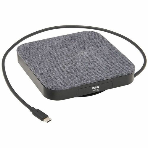 Tripp Lite par Eaton U442-DOCK17