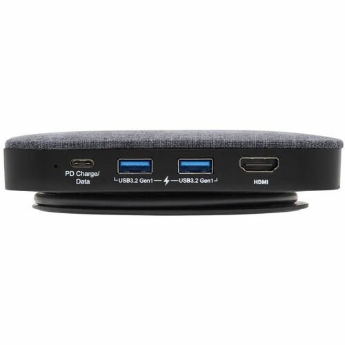 Tripp Lite par Eaton U442-DOCK17