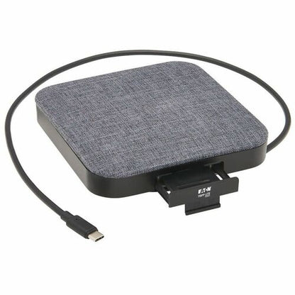 Tripp Lite par Eaton U442-DOCK17
