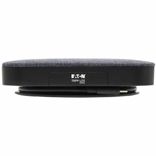 Tripp Lite par Eaton U442-DOCK17
