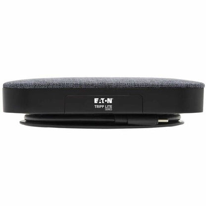 Tripp Lite par Eaton U442-DOCK17