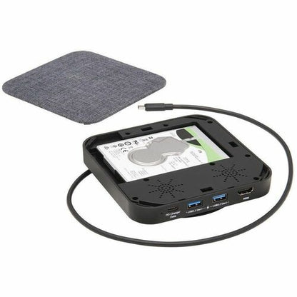 Tripp Lite par Eaton U442-DOCK17