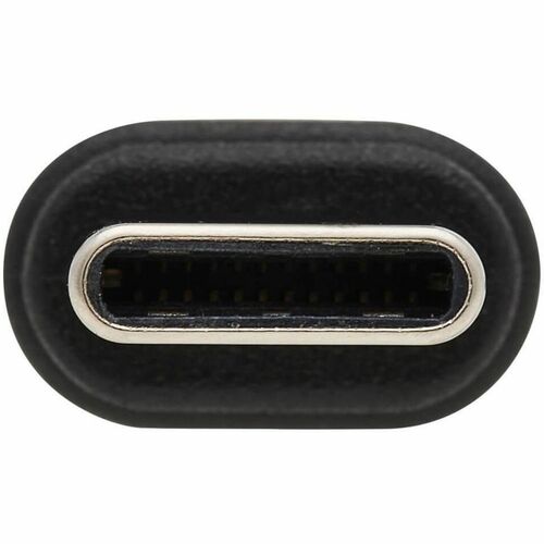 Tripp Lite par Eaton U442-DOCK17
