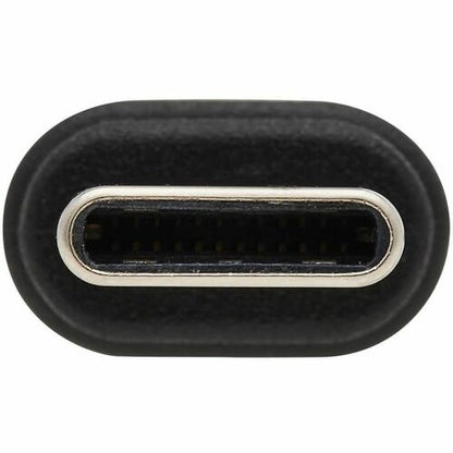 Tripp Lite par Eaton U442-DOCK17