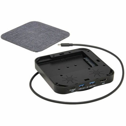 Tripp Lite par Eaton U442-DOCK17