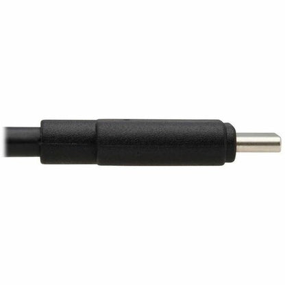 Tripp Lite par Eaton U442-DOCK17