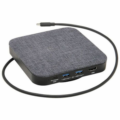 Tripp Lite par Eaton U442-DOCK17