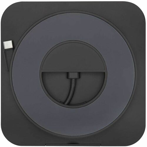 Tripp Lite par Eaton U442-DOCK17