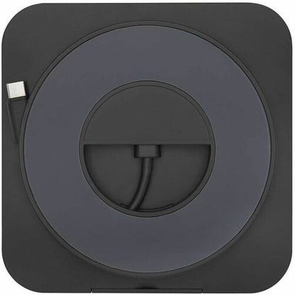 Tripp Lite par Eaton U442-DOCK17