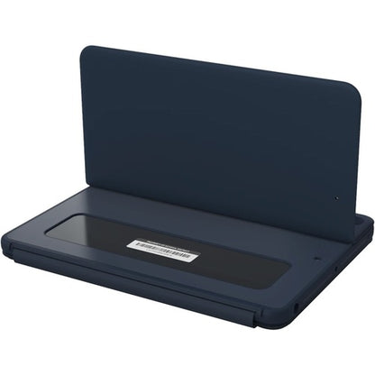 Logitech Rugged Combo 3 Rugged Keyboard/Cover Case