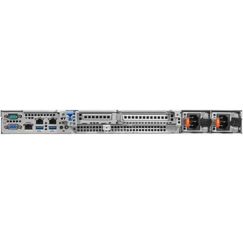 PLATEFORME DE GESTION VERTIV ADX