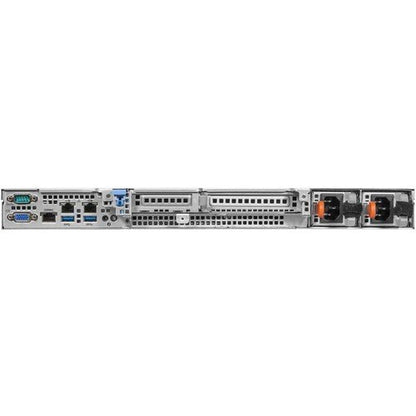 PLATEFORME DE GESTION VERTIV ADX