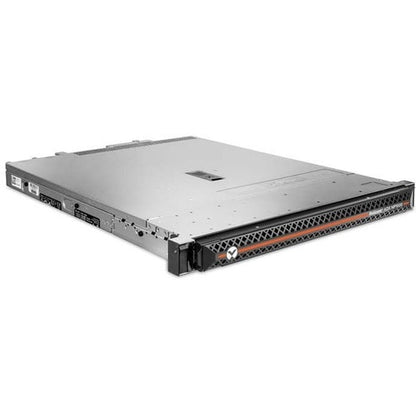 PLATEFORME DE GESTION VERTIV ADX