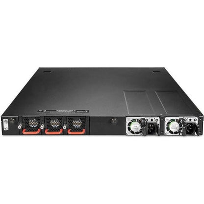 Software de gestión Vertiv Avocent DSView | Gestión de TI | KVM sobre IP