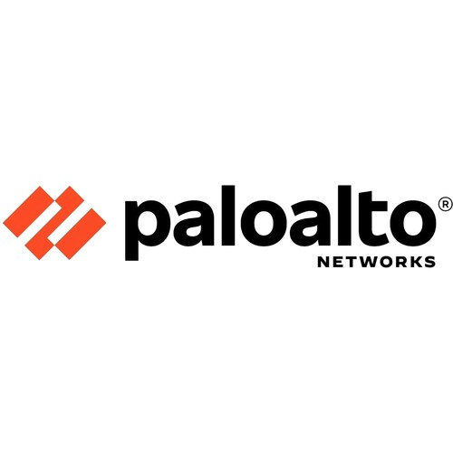 PA-440 THREAT PREVENTION SUB 3YR TERM