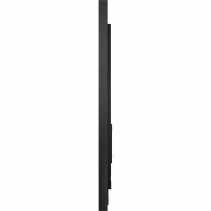 75IN FLIP 3.0 DIGITAL FLIPCART ADV IR TCH AVEC STYLET PASSIF 4 PTS