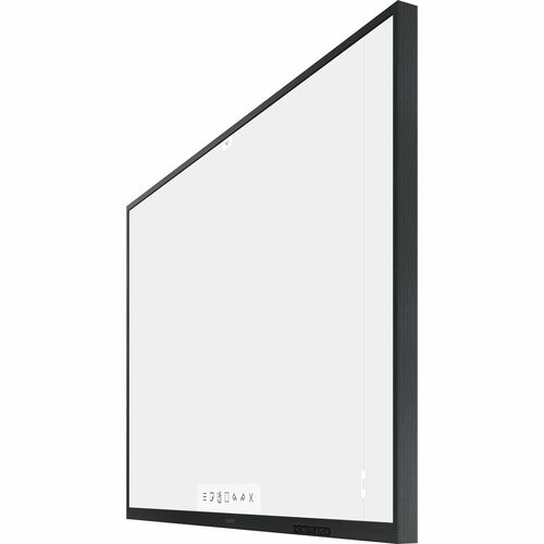 75IN FLIP 3.0 DIGITAL FLIPCART ADV IR TCH AVEC STYLET PASSIF 4 PTS